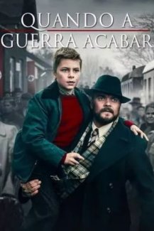 Quando a Guerra Acabar