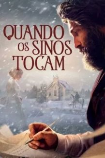 Quando os Sinos Tocam