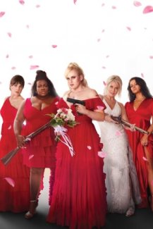 Bride Hard